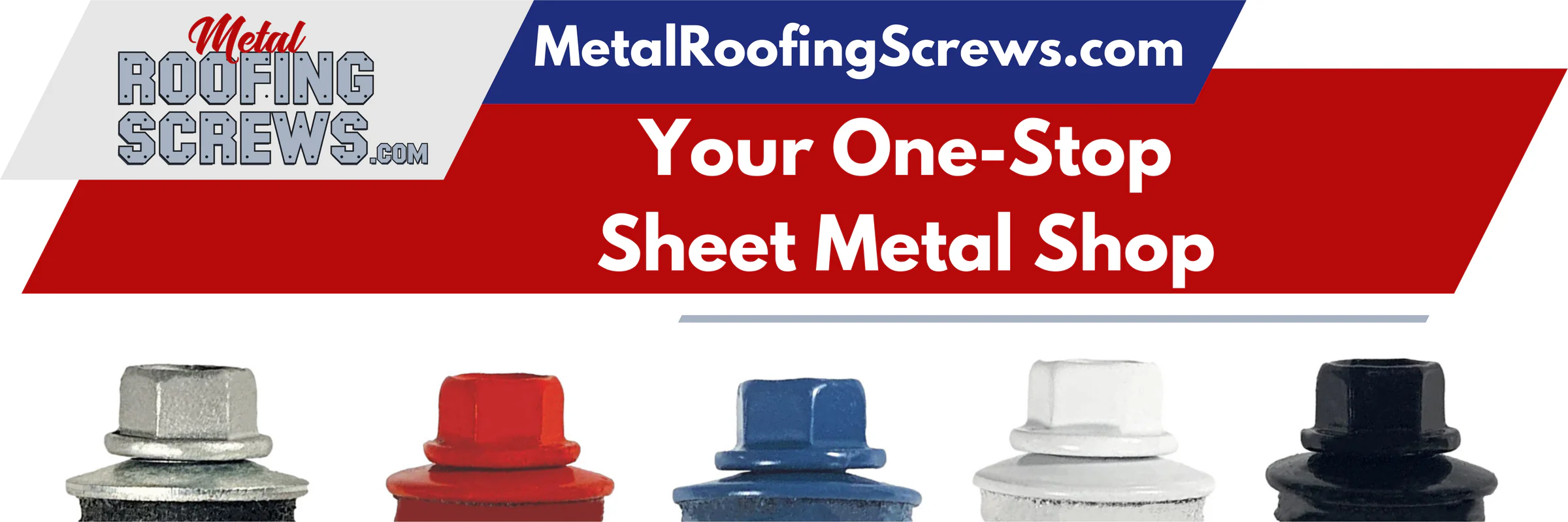 Industrial Strength Roofing Solutions