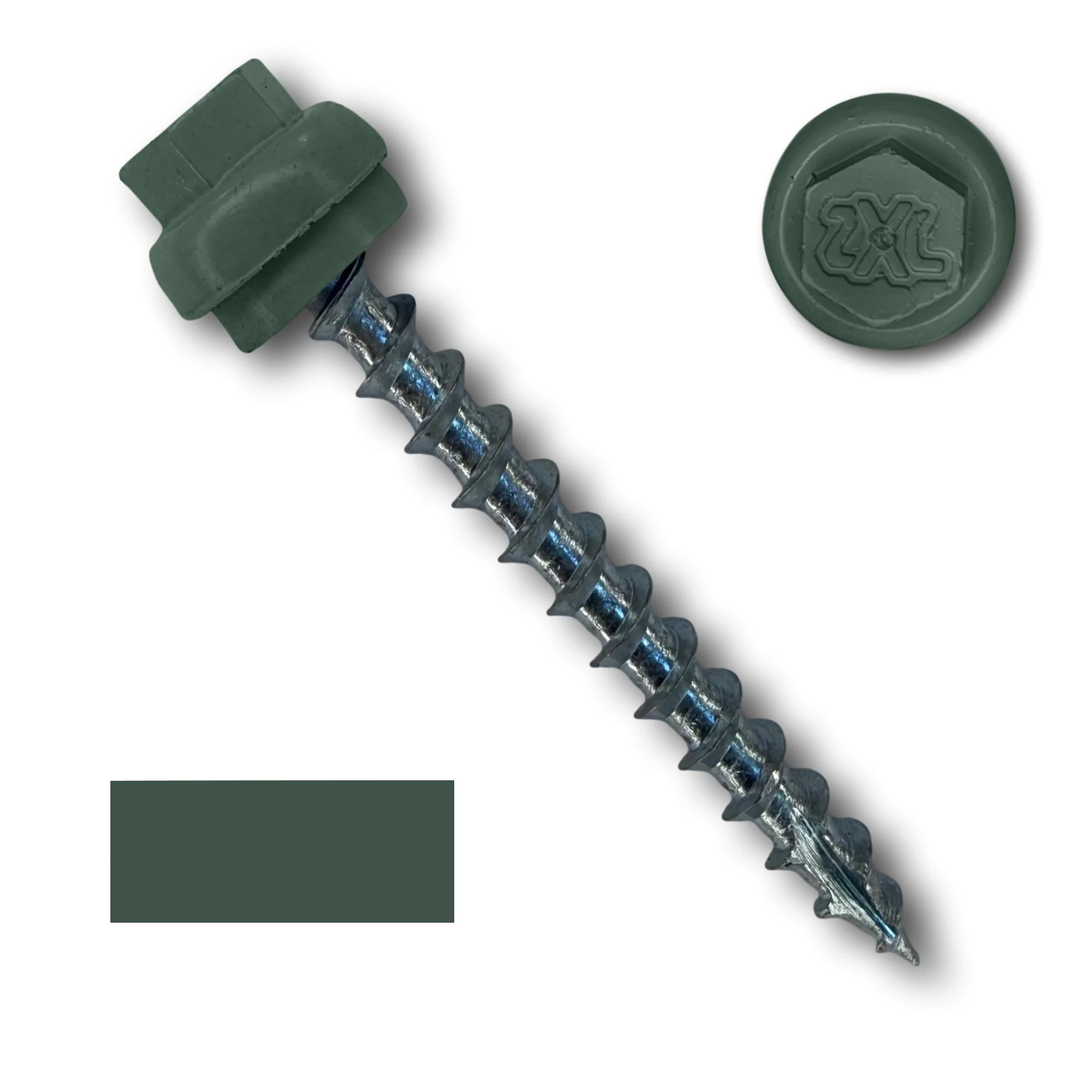 Product image 15