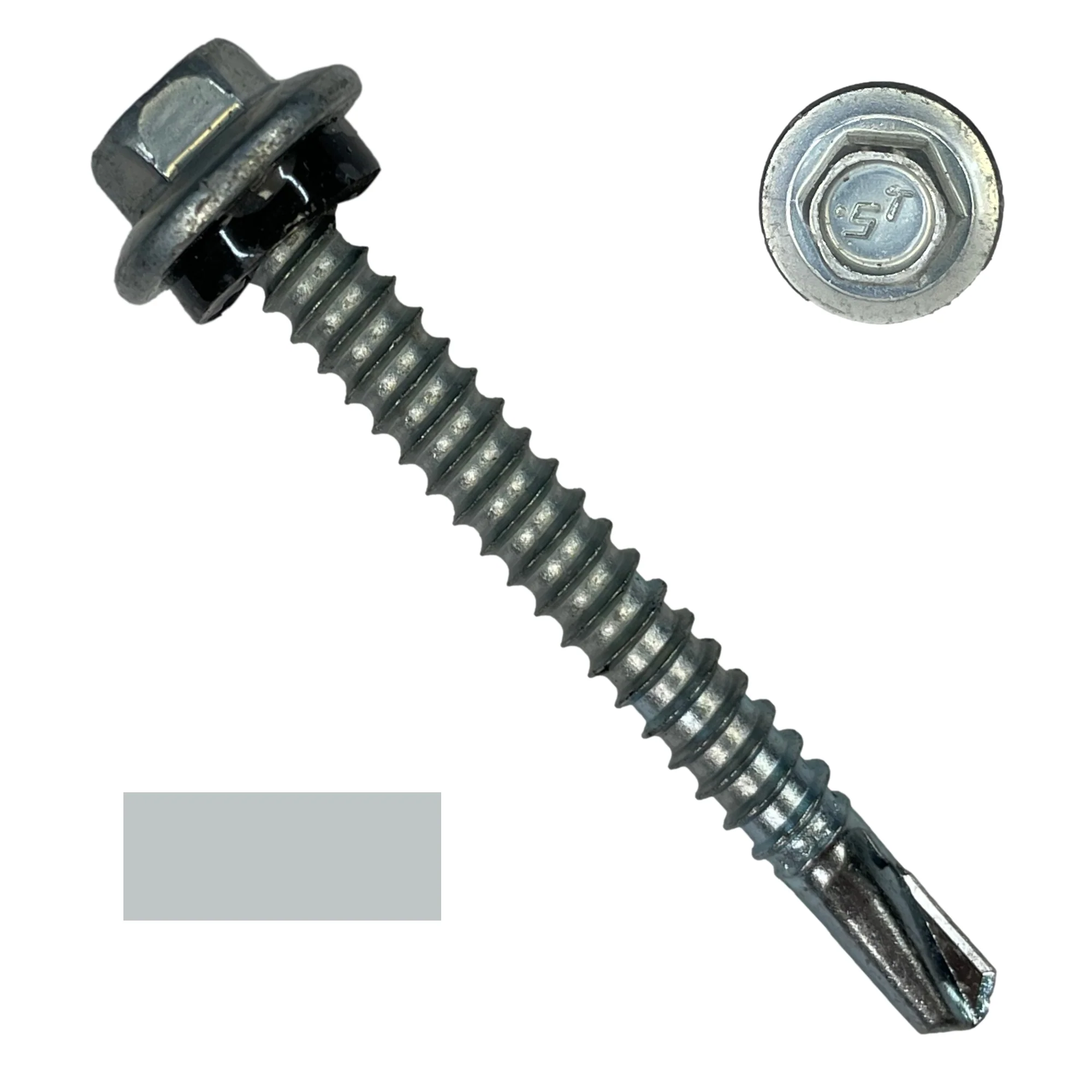 Product image 35