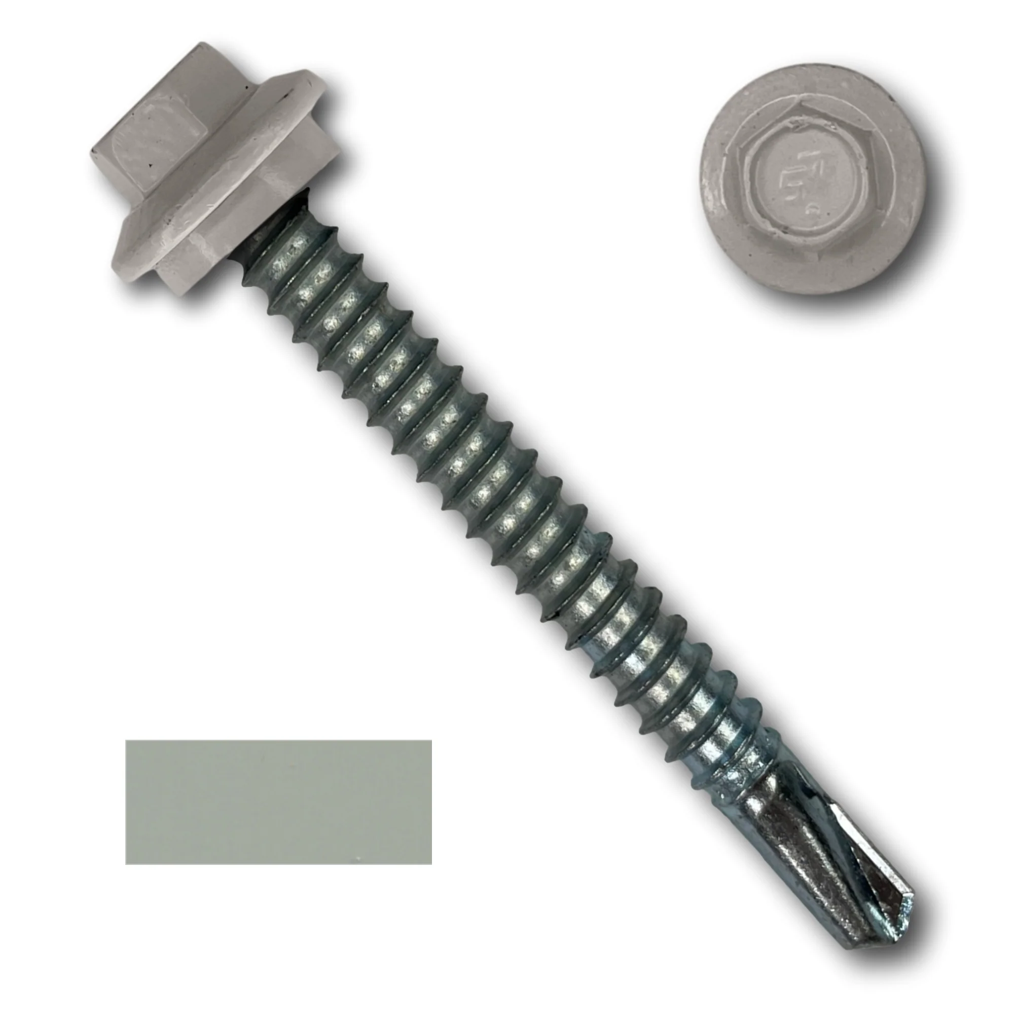 Product image 39