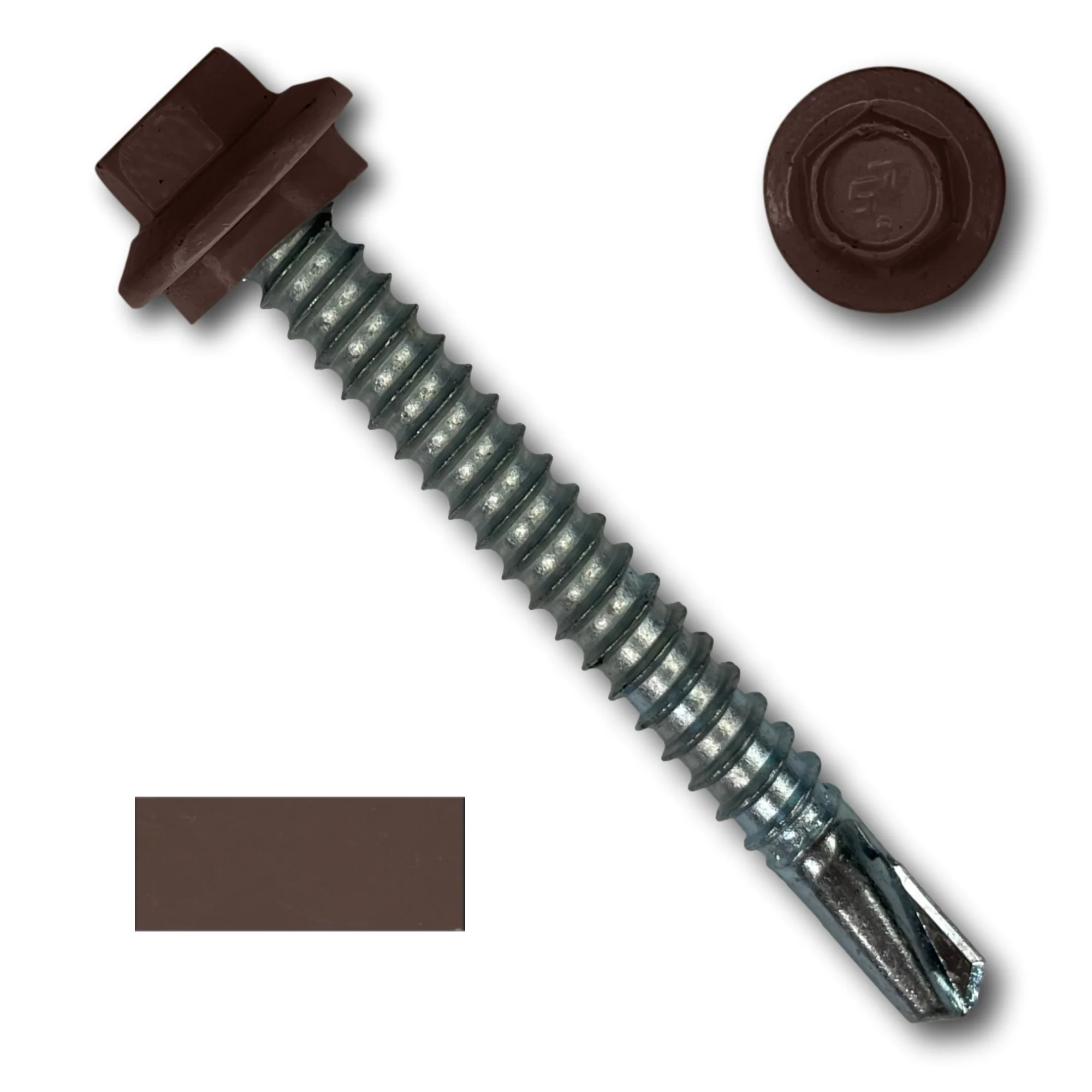 Product image 42
