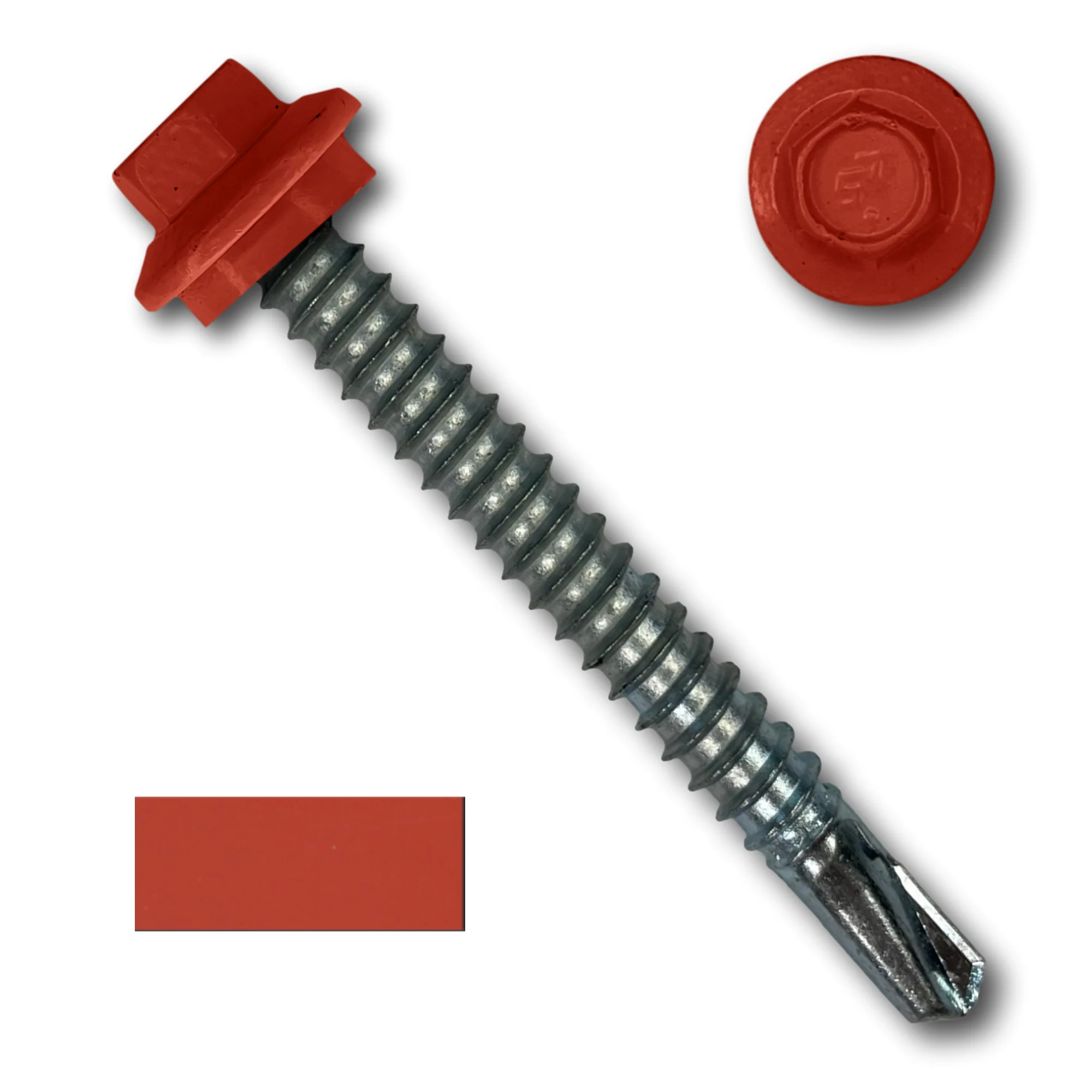 Product image 45