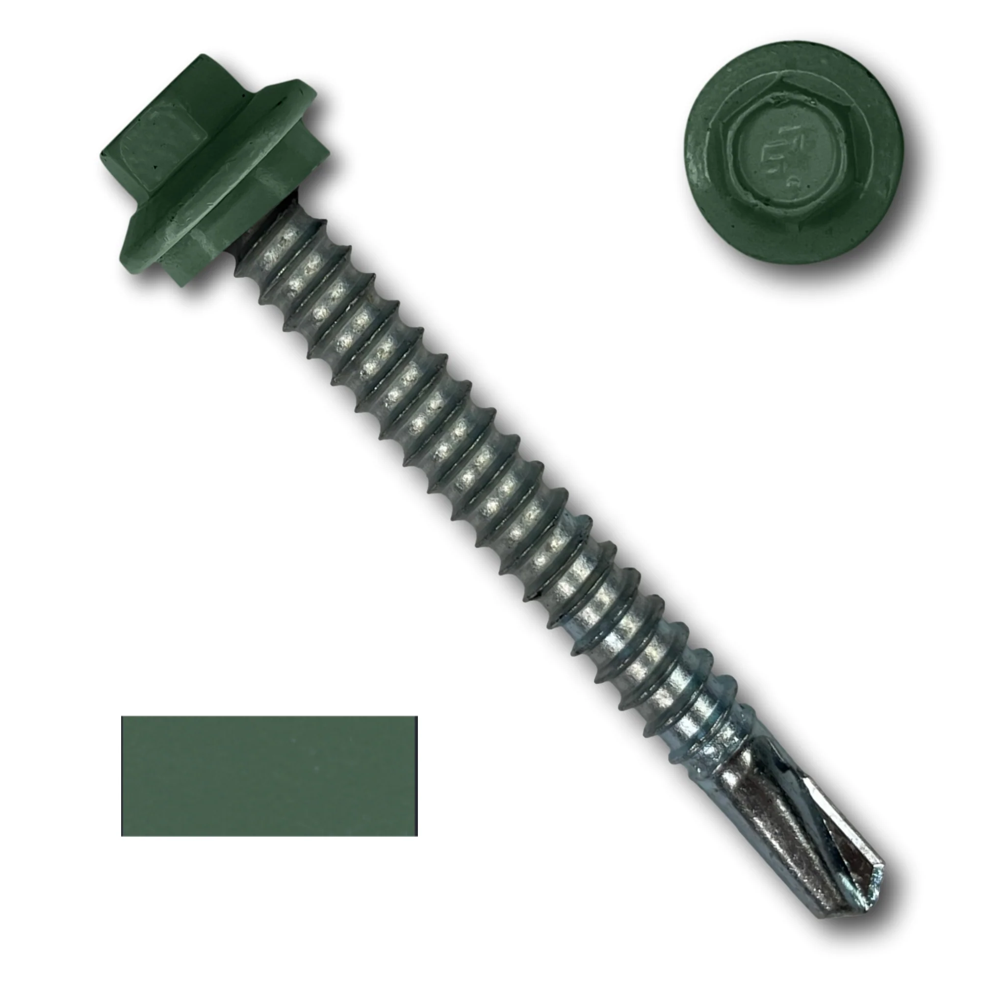 Product image 48