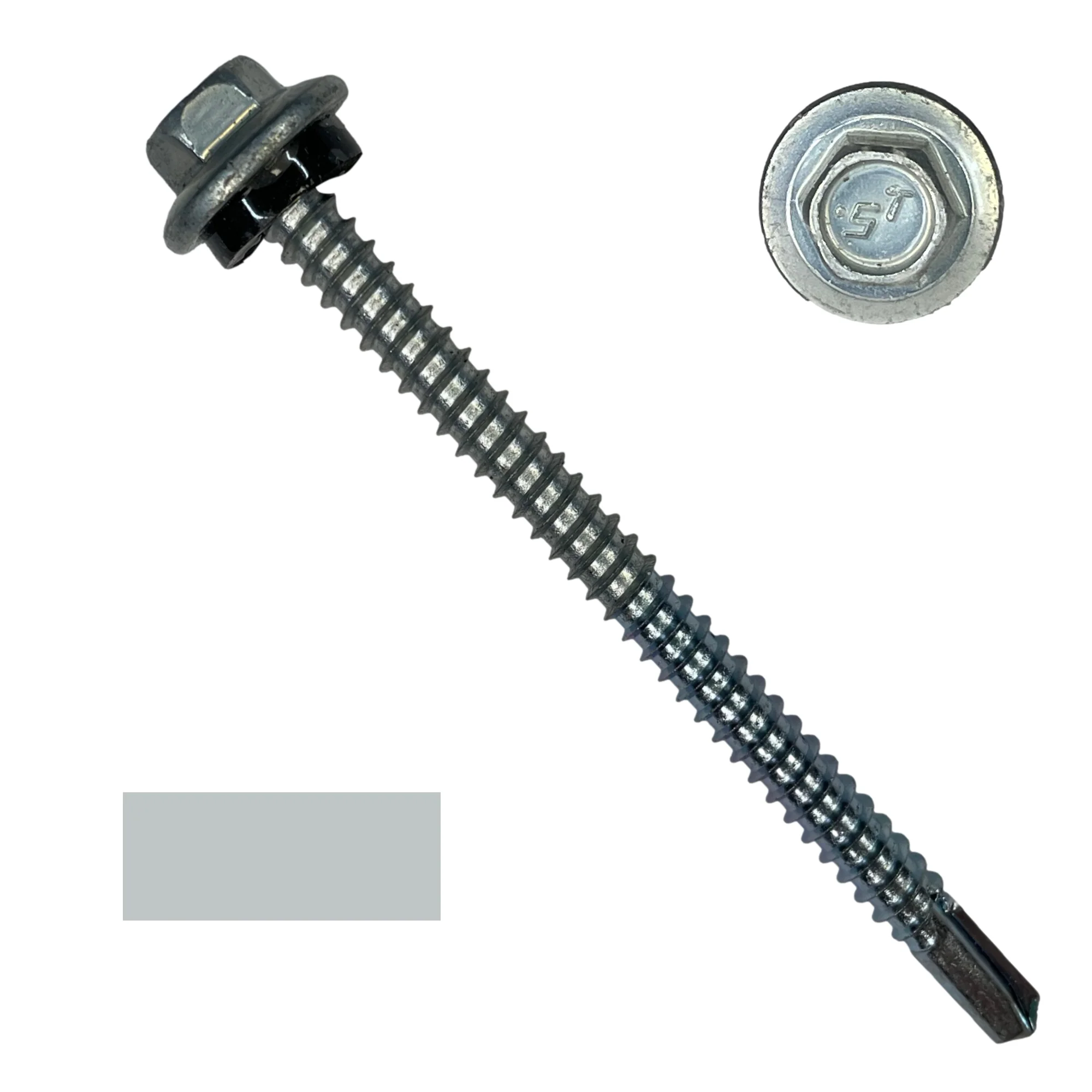 Product image 52