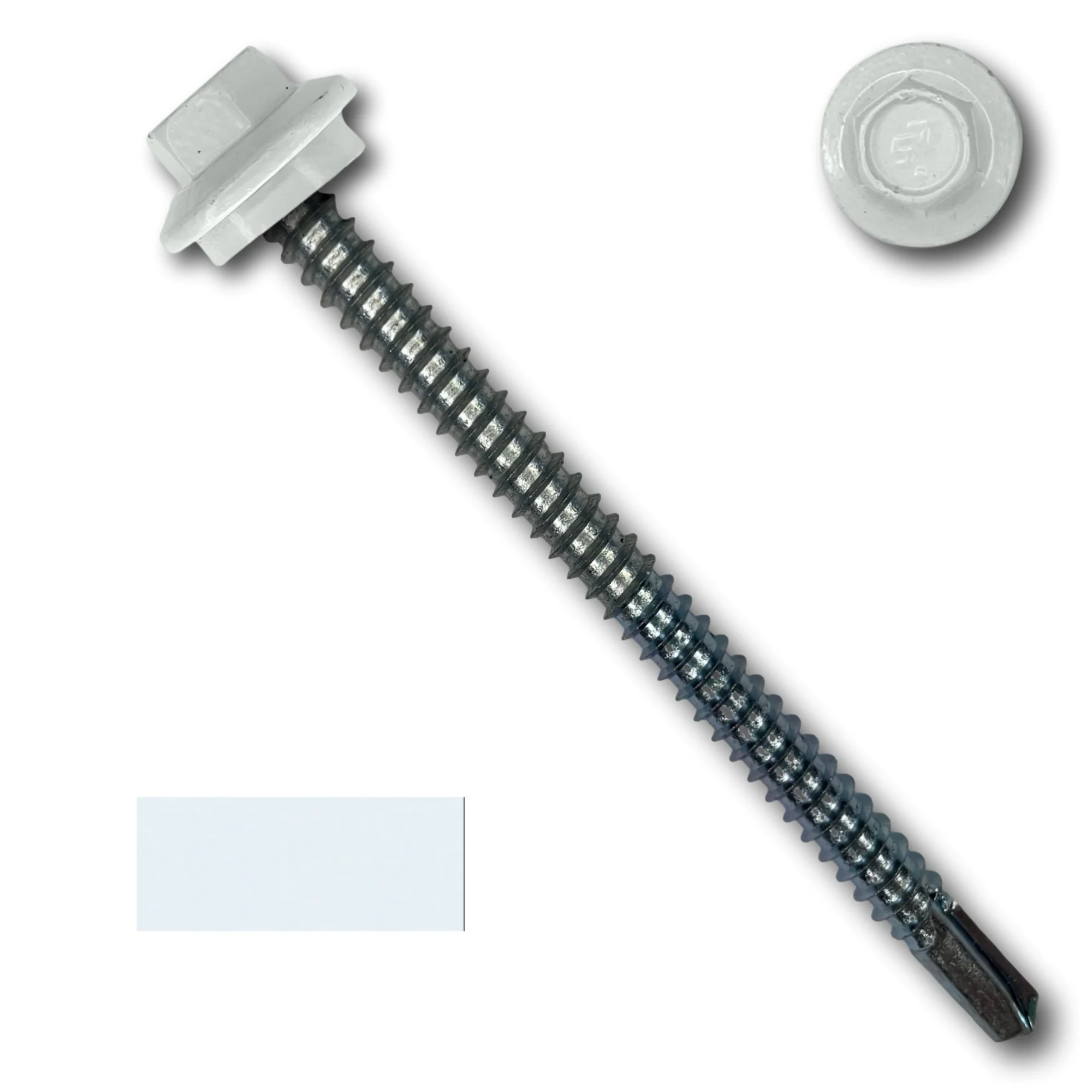 Product image 53