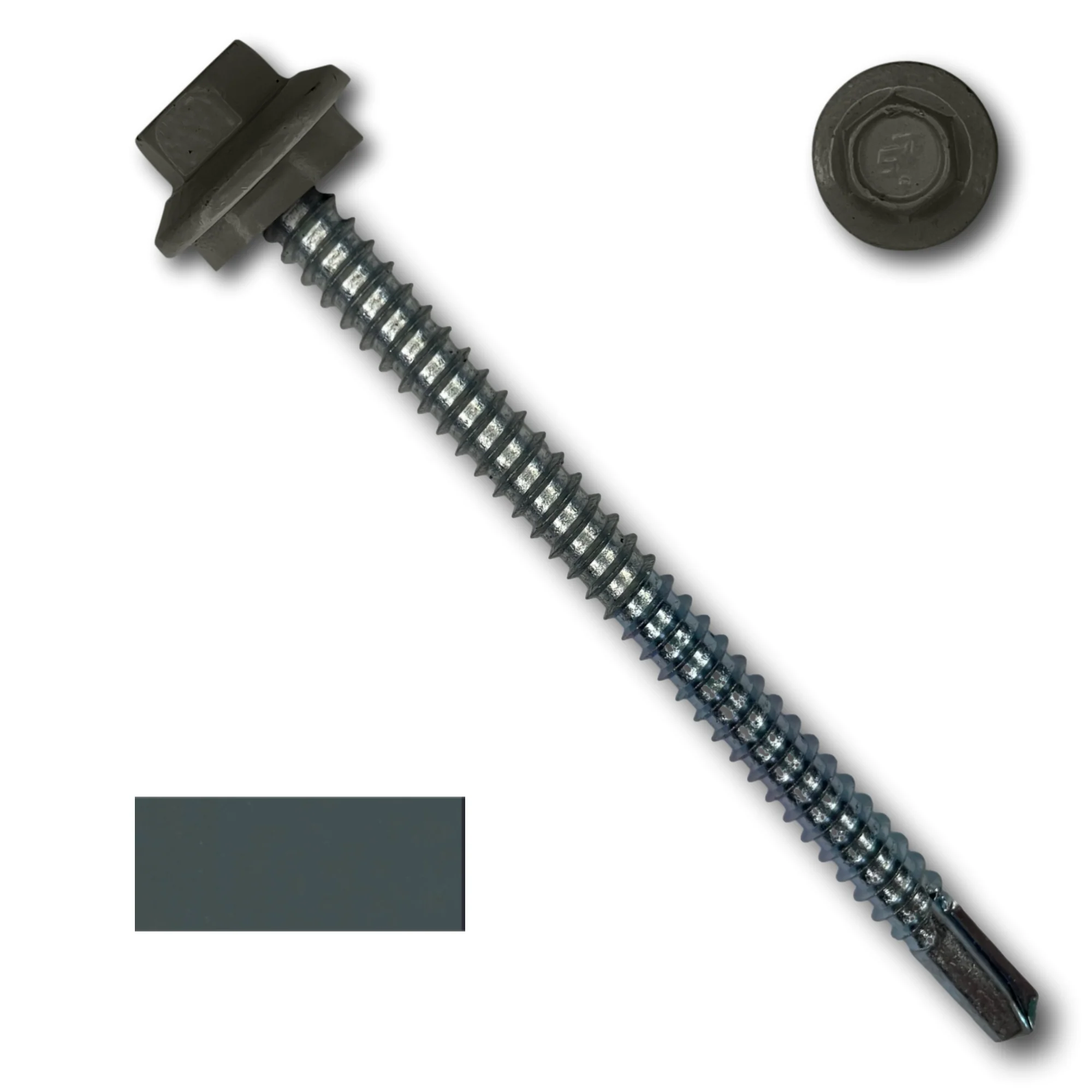 Product image 57