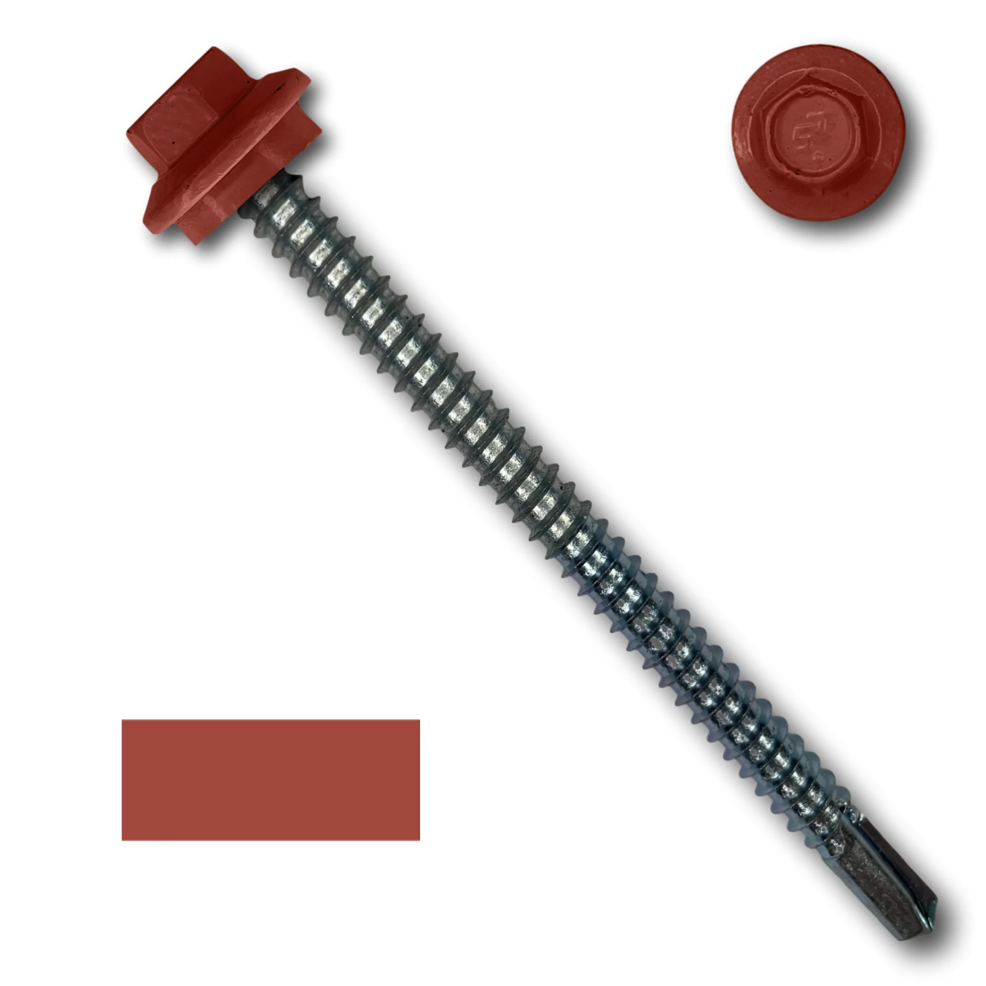 Product image 61