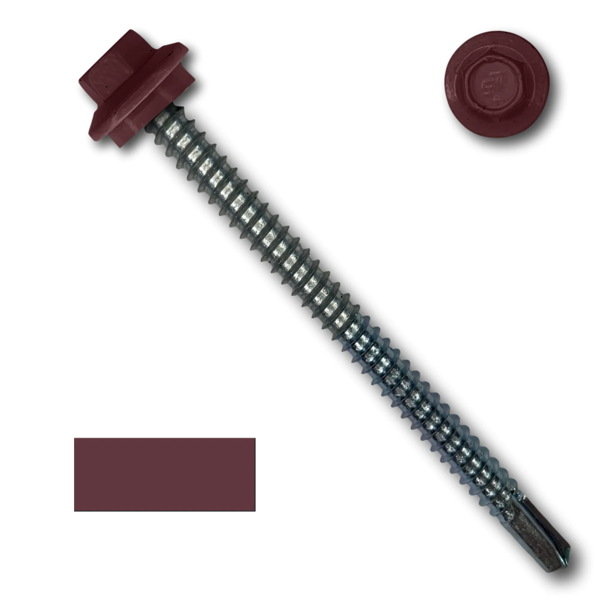 Product image 63