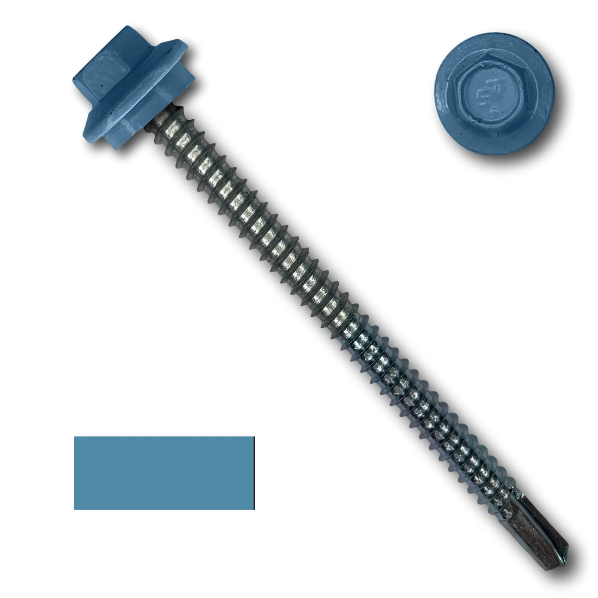 Product image 67