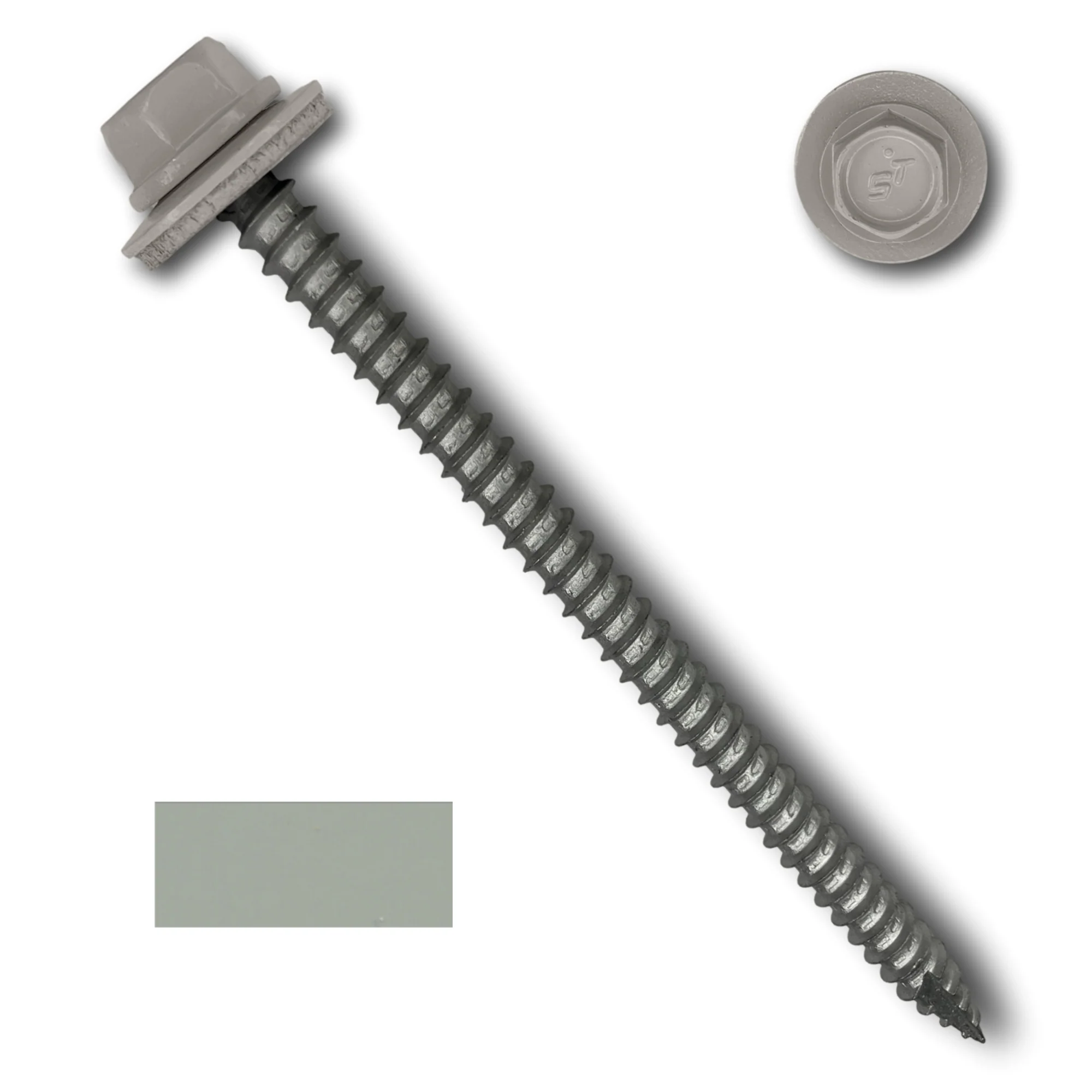 Product image 39