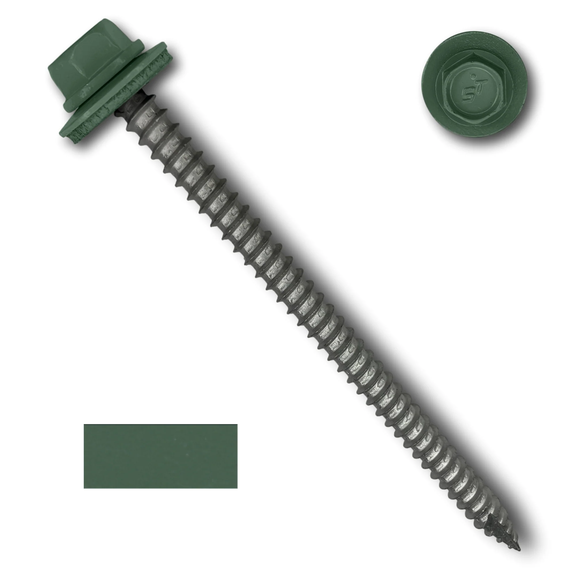 Product image 48