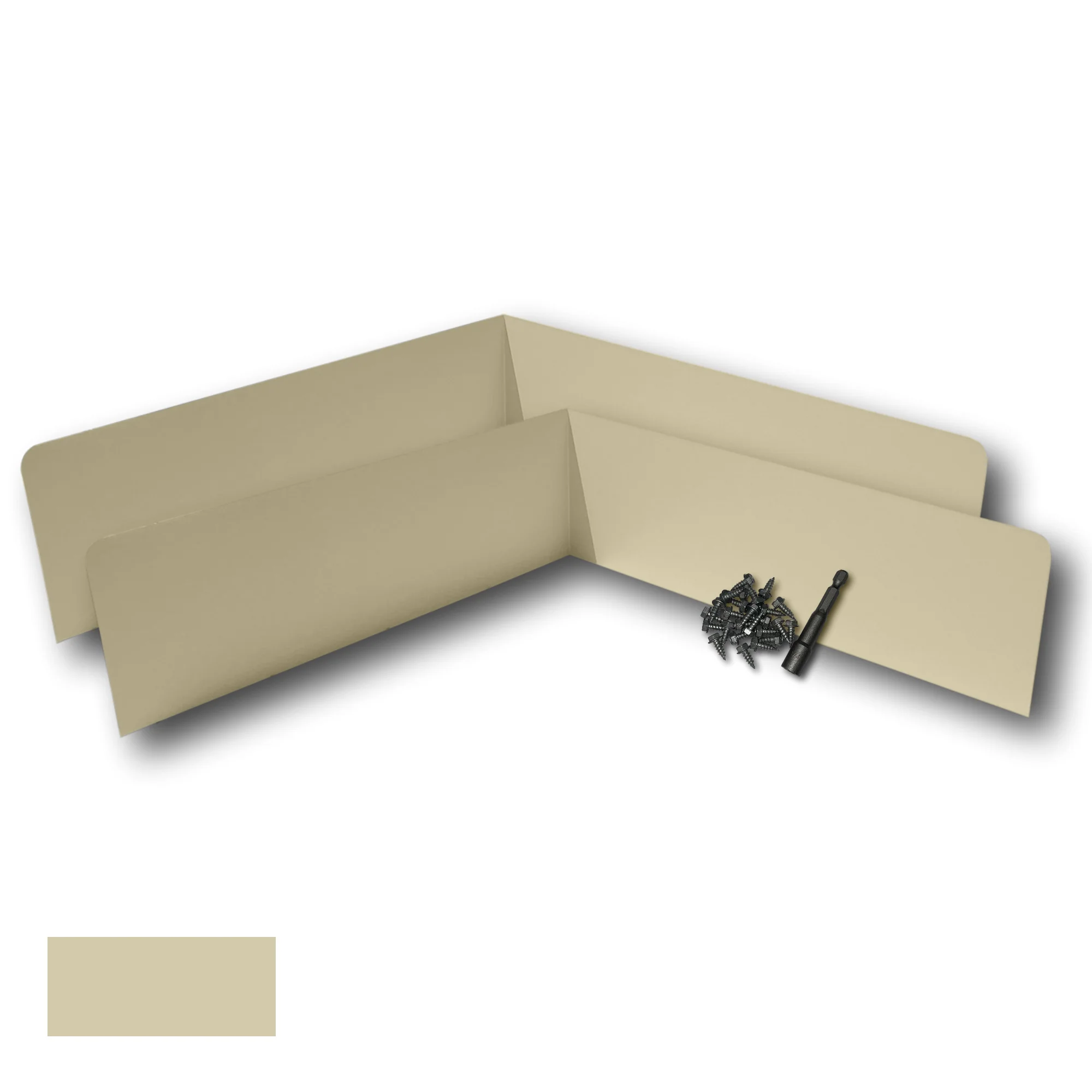 Product image 80